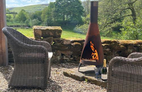 Orchard House - Foto 6