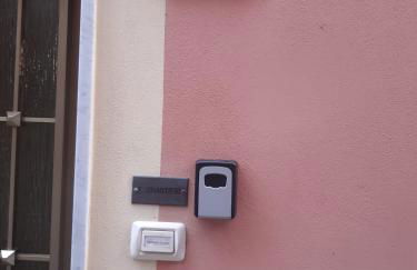 La casa di nonna Maria - Photo 20