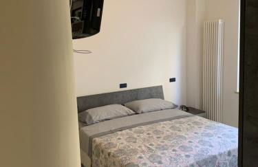 Casa Vacanza Viola - Foto 30