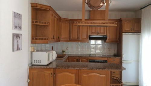 Villa Teresa - Foto 3