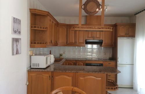 Villa Teresa - Foto 3