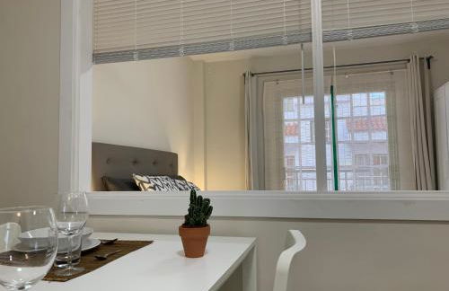 Casa Pablo IV AptºTranquilo, a cinco minutos del Puerto de la cruz - Foto 22