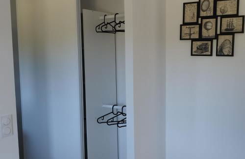 Mas en Provence - Photo 30