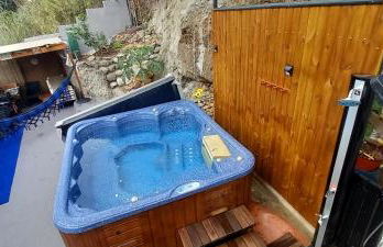 Jesús del Monte - Foto 37