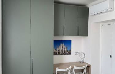 B&B Ersilia - Foto 27