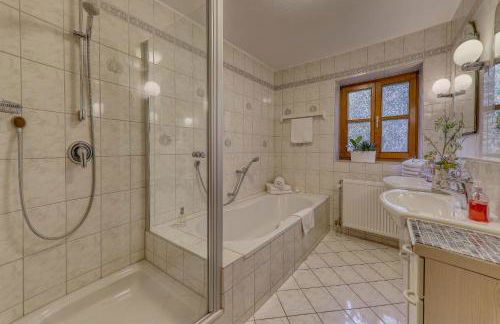 Haus Jägerfleck, Ihre Ferienwohnungen am Nationalpark Bayerischer Wald - Foto 71