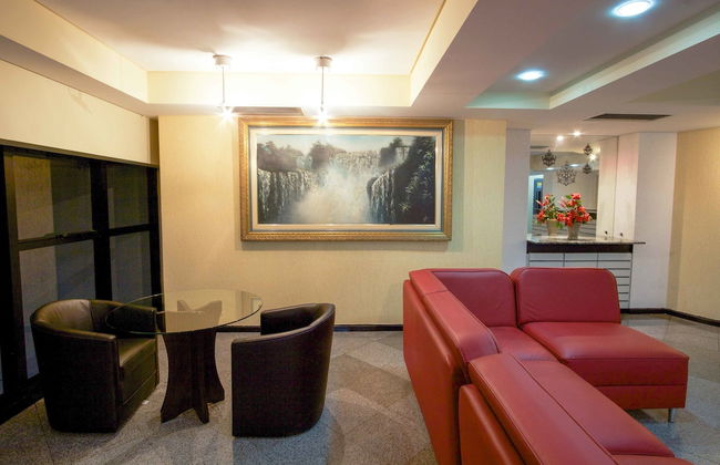 Bristol Metropolitan Flat - Foto 48