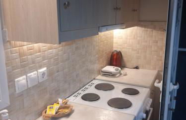 Avocado house - Photo 22