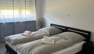 Ferienwohnung Dadaa - Foto 5