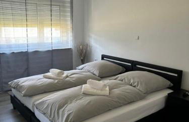 Ferienwohnung Dadaa - Foto 5