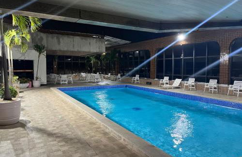 Apartamento em frente a praia Costa 1001 - Foto 50