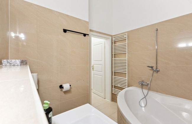 Limehome Dresden Antonstraße - Foto 70