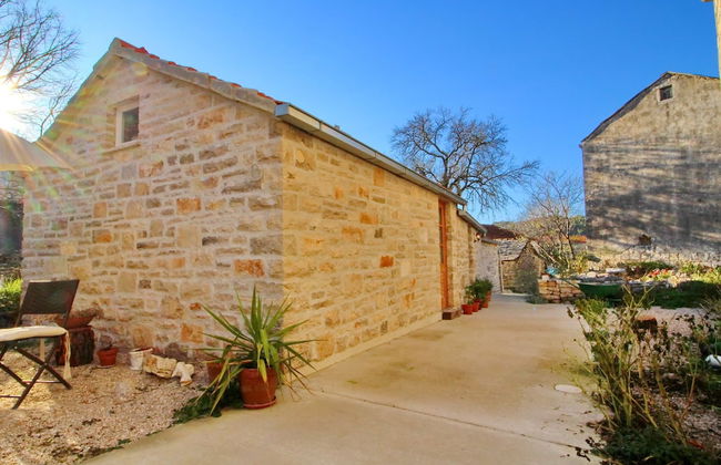 Stone House Harmony - Foto 36