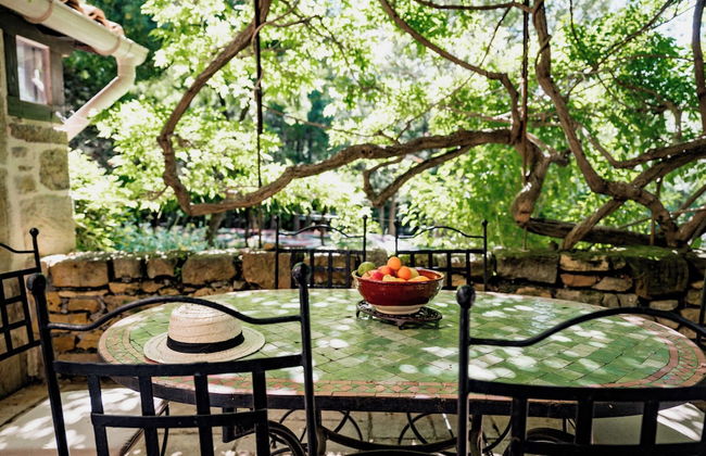 Country Kids Resort - All Inclusive - Foto 7