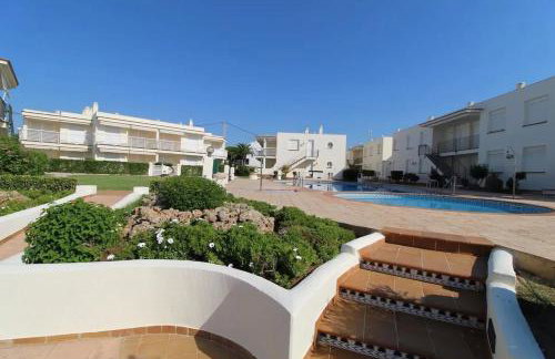 Cozy Apartment in Vinaròs with Shared Pool - Foto 14