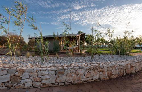 Agriturismo Le Grancìe - Foto 68