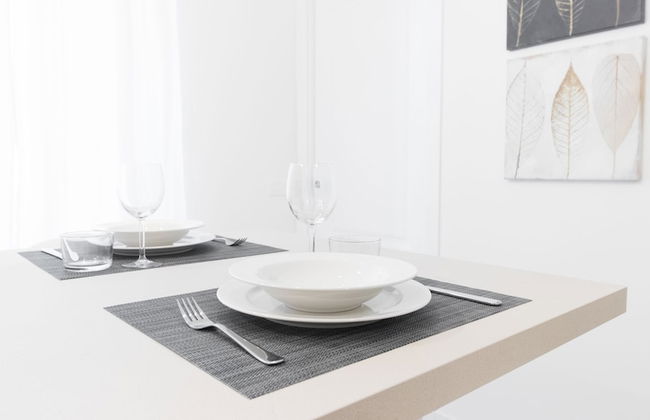 Italianway - Vincenzo Monti 36 - Photo 9