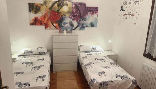 APPARTAMENTO PANORAMICO - Foto 3