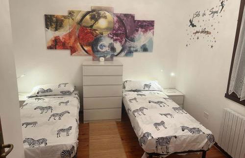 APPARTAMENTO PANORAMICO - Foto 3