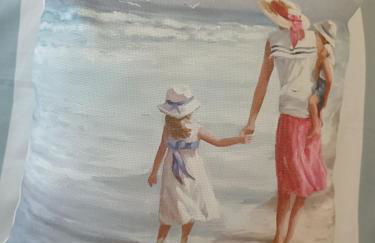 A casa di Berna e Tere - Foto 32