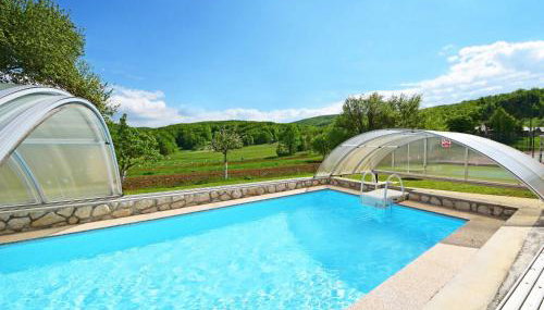 Holiday Home Nada by Interhome - Photo 2