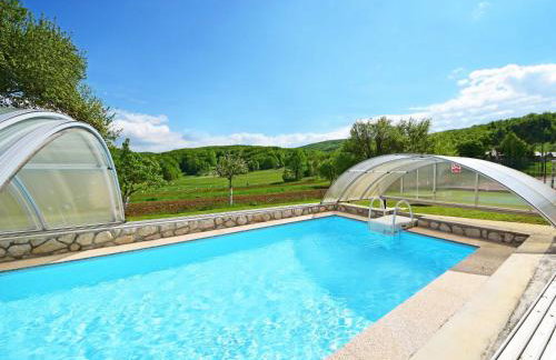 Chalet Lana by Interhome - Foto 20