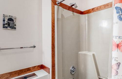 Battleground 2 - Foto 28