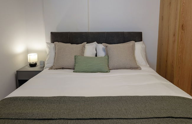 Cheli apartments by Airstay - Foto 9