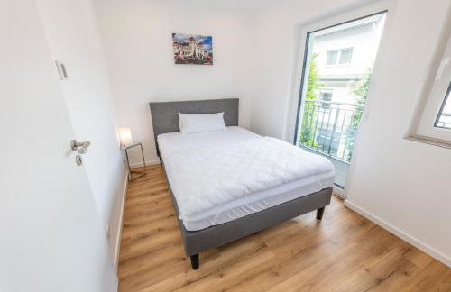 Ahrpartments - Foto 72