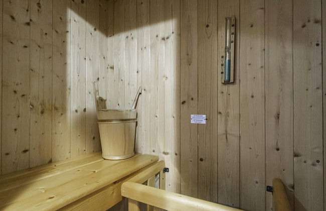 Villa Visconta in Naresso Inferiore - Foto 68