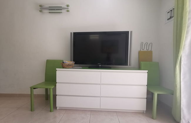 Las Vistas TRG Tenerife Royal Gardens - Photo 73