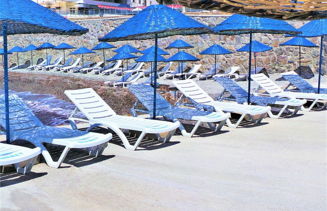 Sunset Mavi - Foto 19