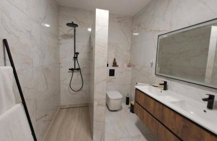 Albufeira Oura Beach Apartment - Foto 21