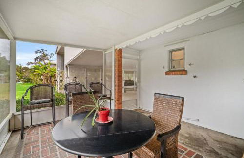 Family Pool Home • Sleeps 8 - Foto 34