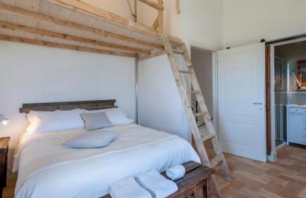 CASA PILAR 4&1, Emma Villas - Foto 15