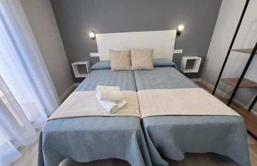 Karibu Serenity Apartamentos - Foto 16