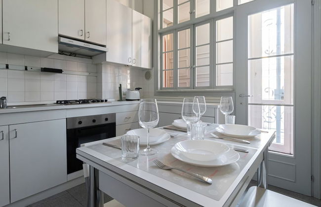 Italianway - Bligny 26 - Foto 24