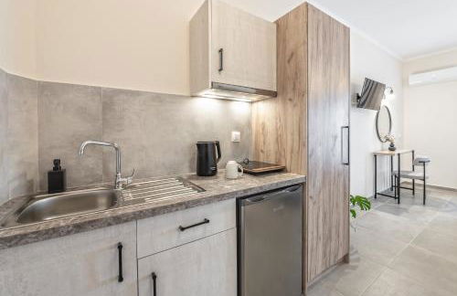 Garden Studios - Foto 32