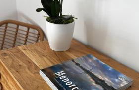 Villa Casa Escorxada - A 150m de la playa de arena con piscina privada - Foto 14