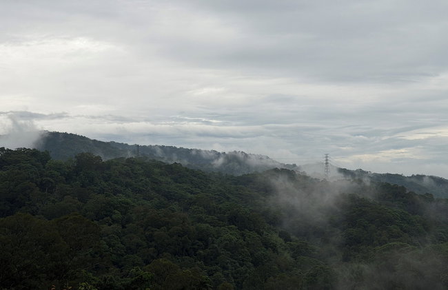 Fong Chou Cottage - Photo 28