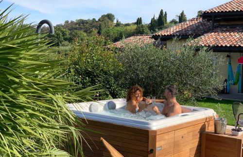 Privilegium Lazise - Photo 22