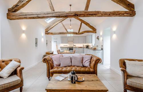 2 Bed in Llwyngwril 75026 - Photo 4