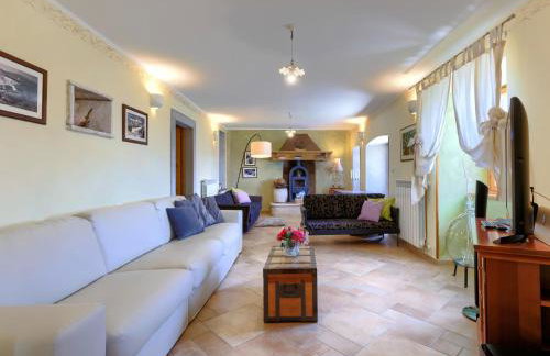 Holiday Home Lucija by Interhome - Foto 22