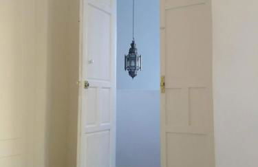 Azafran Jerez apartamentos - Foto 21