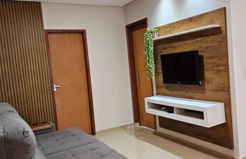 Apto 203- Itaipava a 60 m da praia - Photo 21