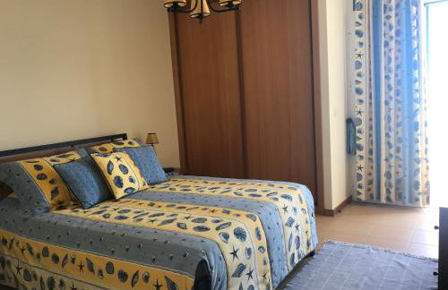 Duplex Ocean View - Foto 56