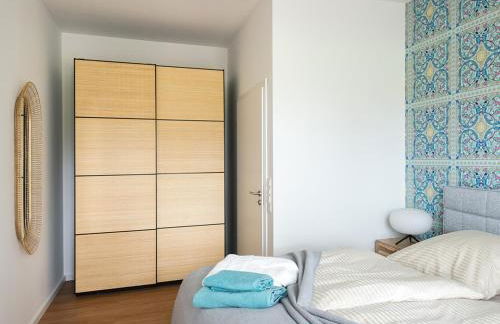 Ferienwohnung am See "Elodie" - Foto 11