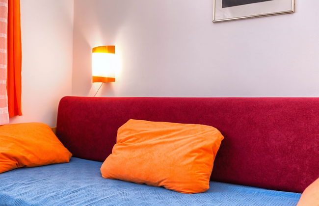 Apartments Zanze - Foto 25