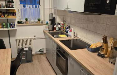 schlafgut24 - Foto 26