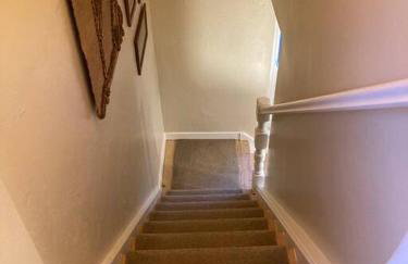 Warrenpoint Gate lodge - Photo 8